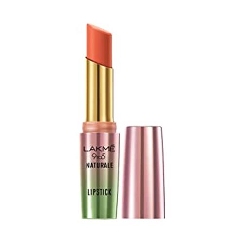 LAKME LIPSTICK NP13 CORAL